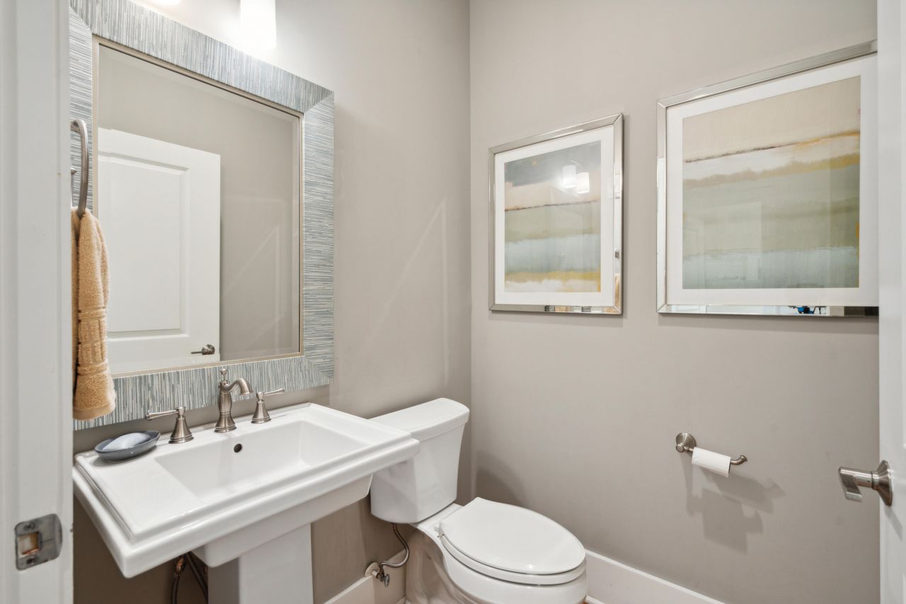 155 Wingo Way Photo 15