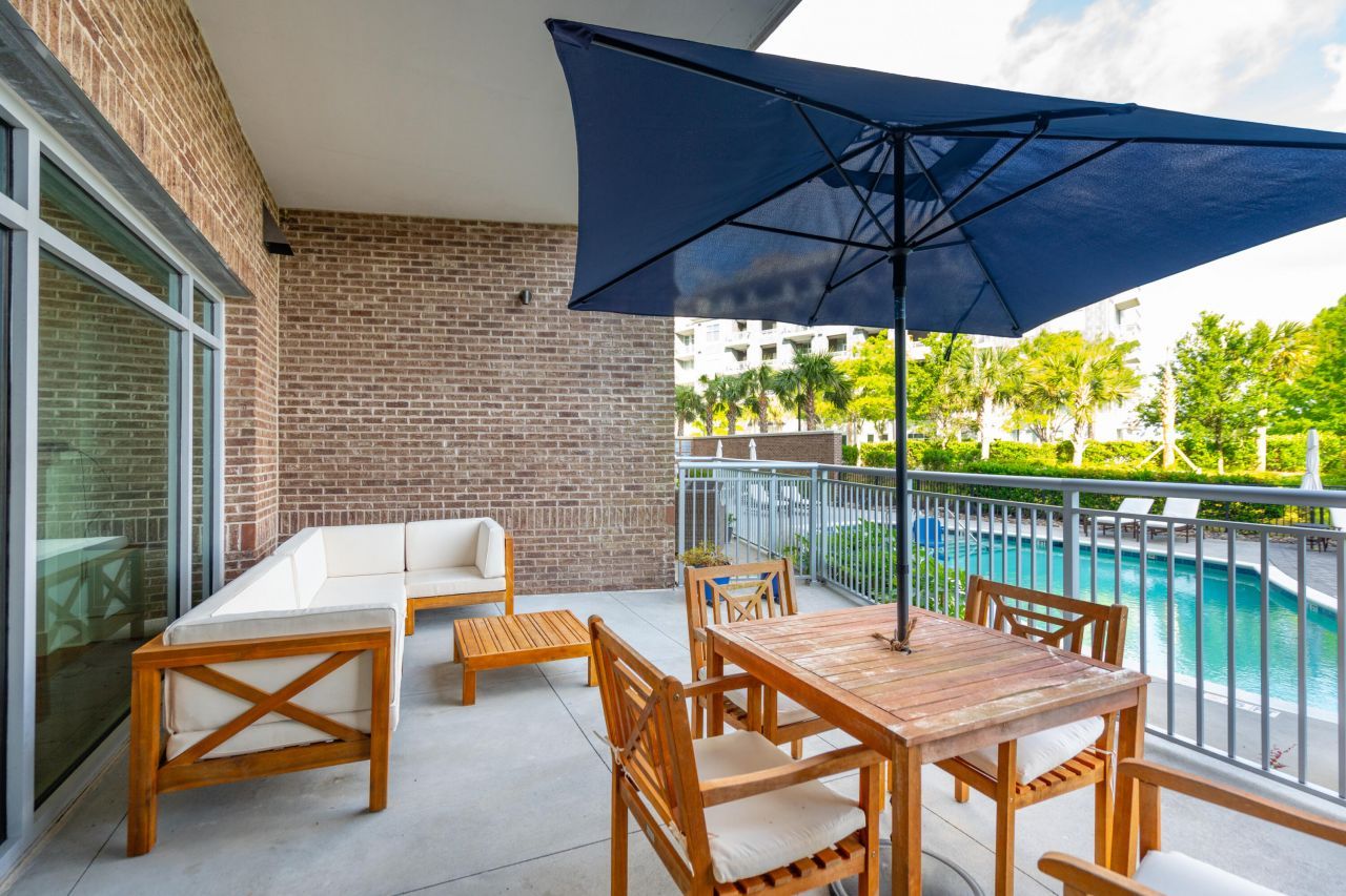 155 Wingo Way Photo 16