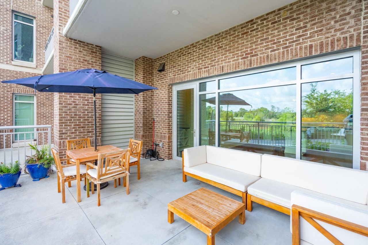 155 Wingo Way Photo 17