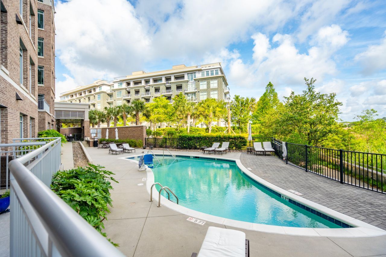 155 Wingo Way Photo 19