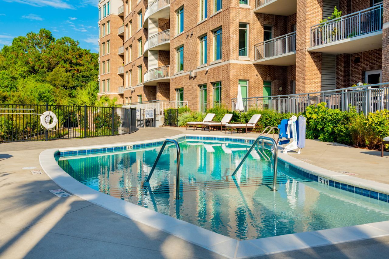 155 Wingo Way Photo 20