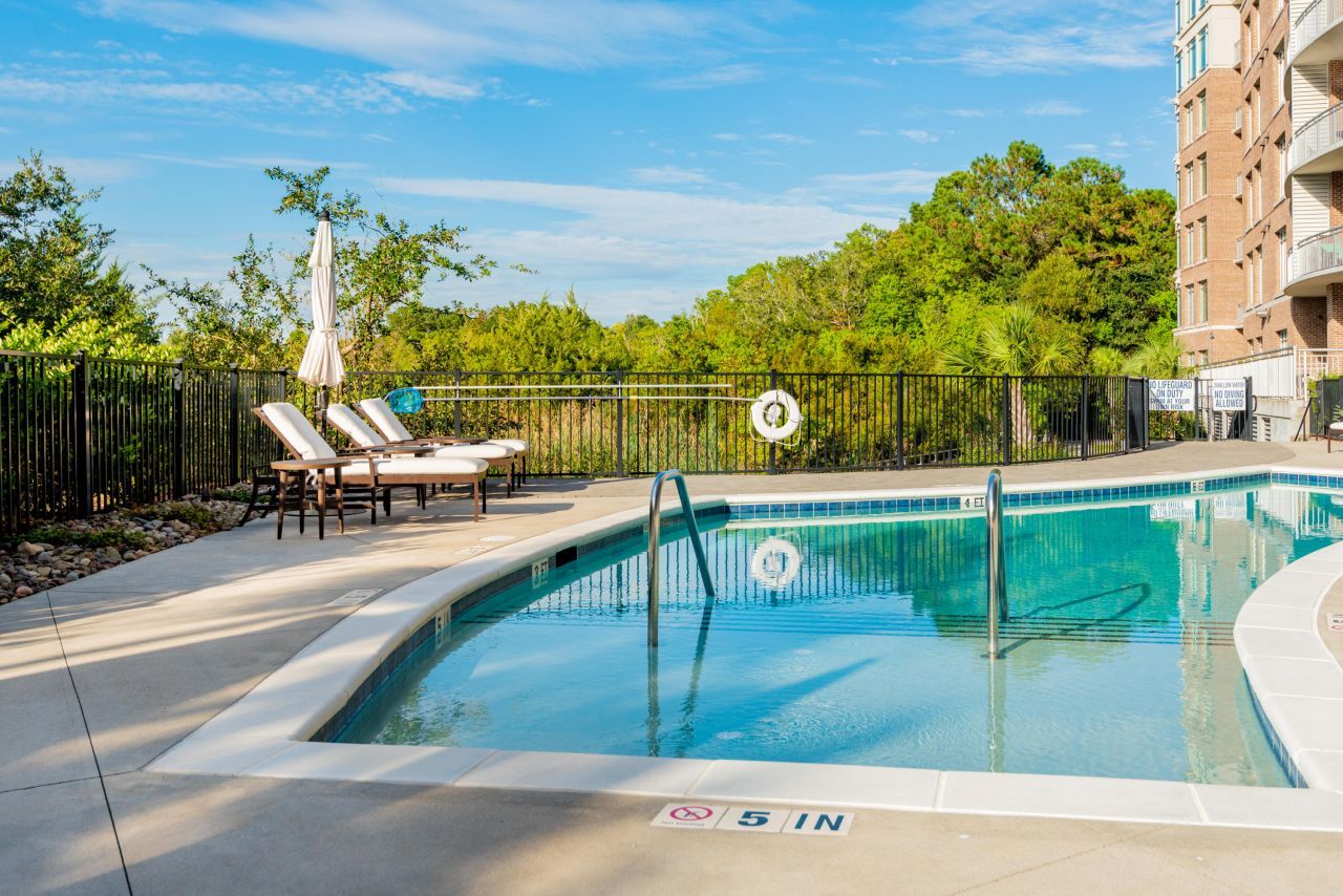 155 Wingo Way Photo 21