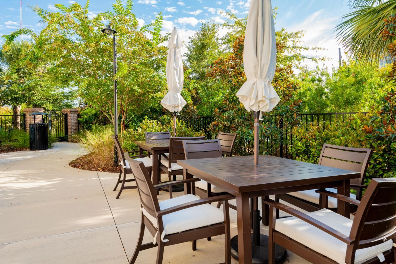 155 Wingo Way Photo 22