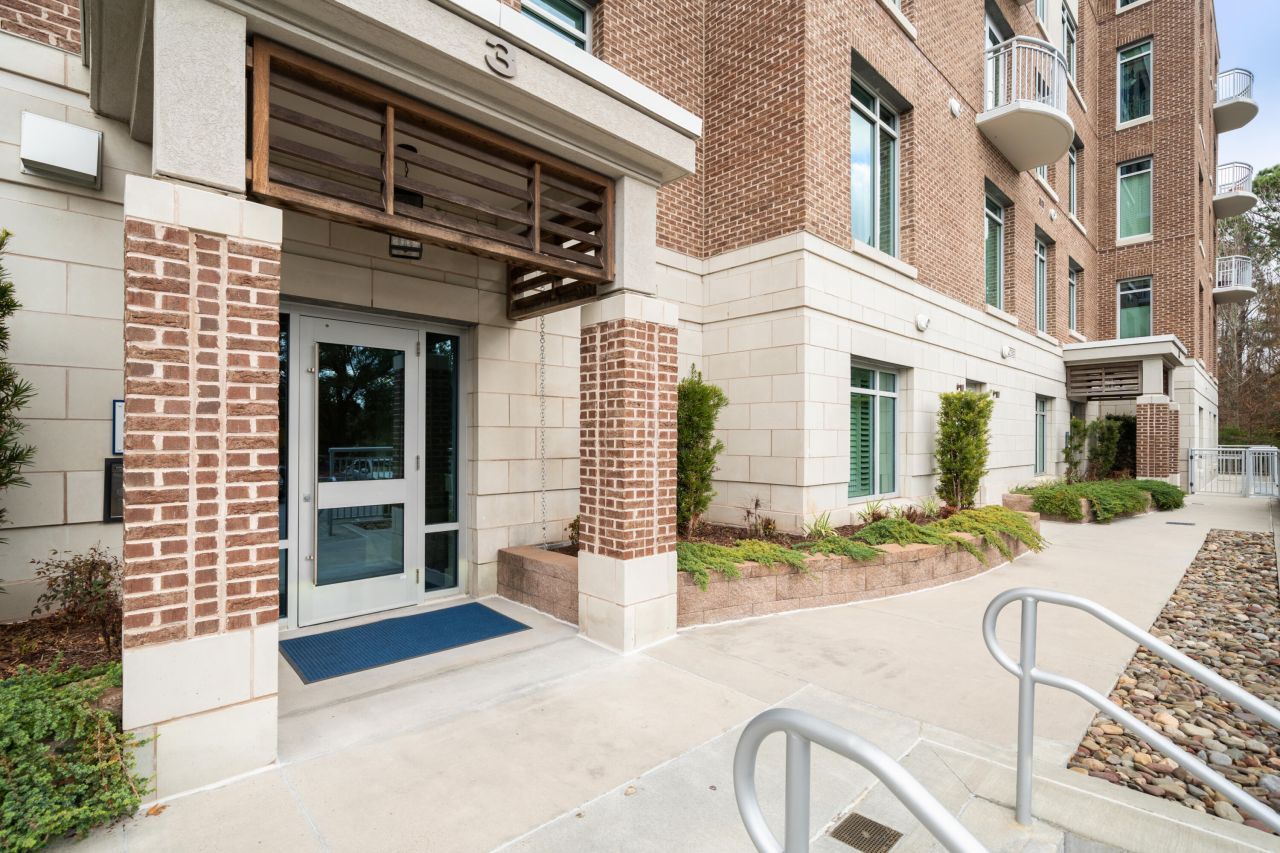 155 Wingo Way Photo 25