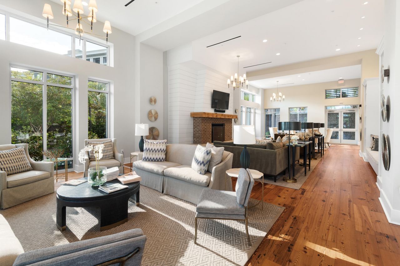 155 Wingo Way Photo 26