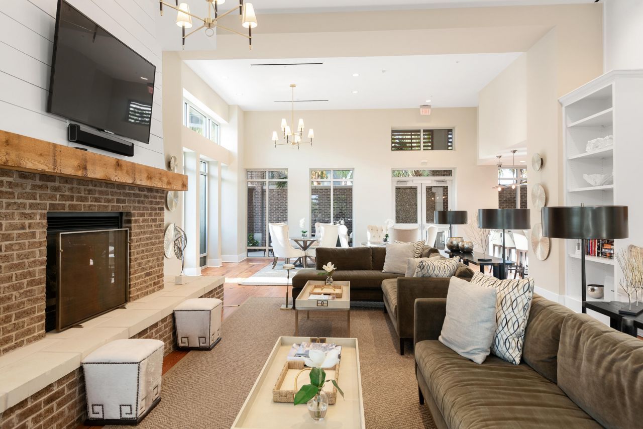 155 Wingo Way Photo 27