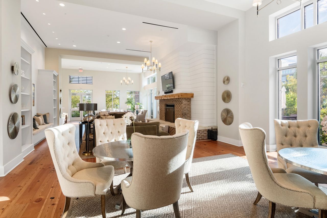 155 Wingo Way Photo 28