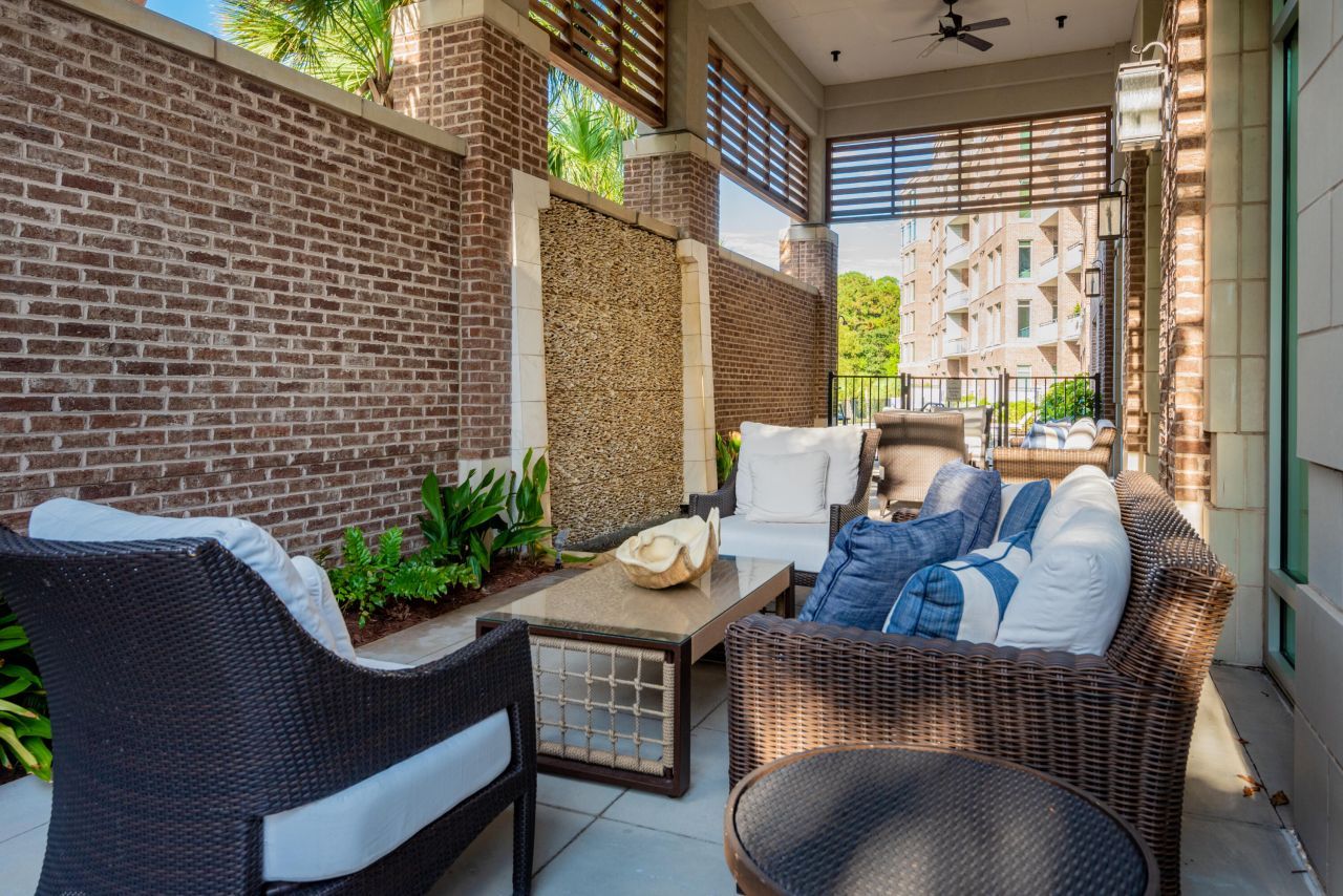 155 Wingo Way Photo 29