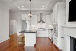 155 Wingo Way photo 4