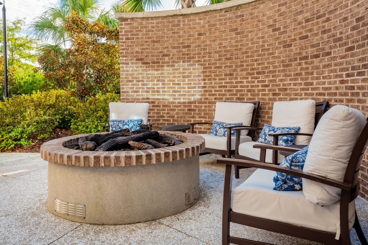 155 Wingo Way Photo 30