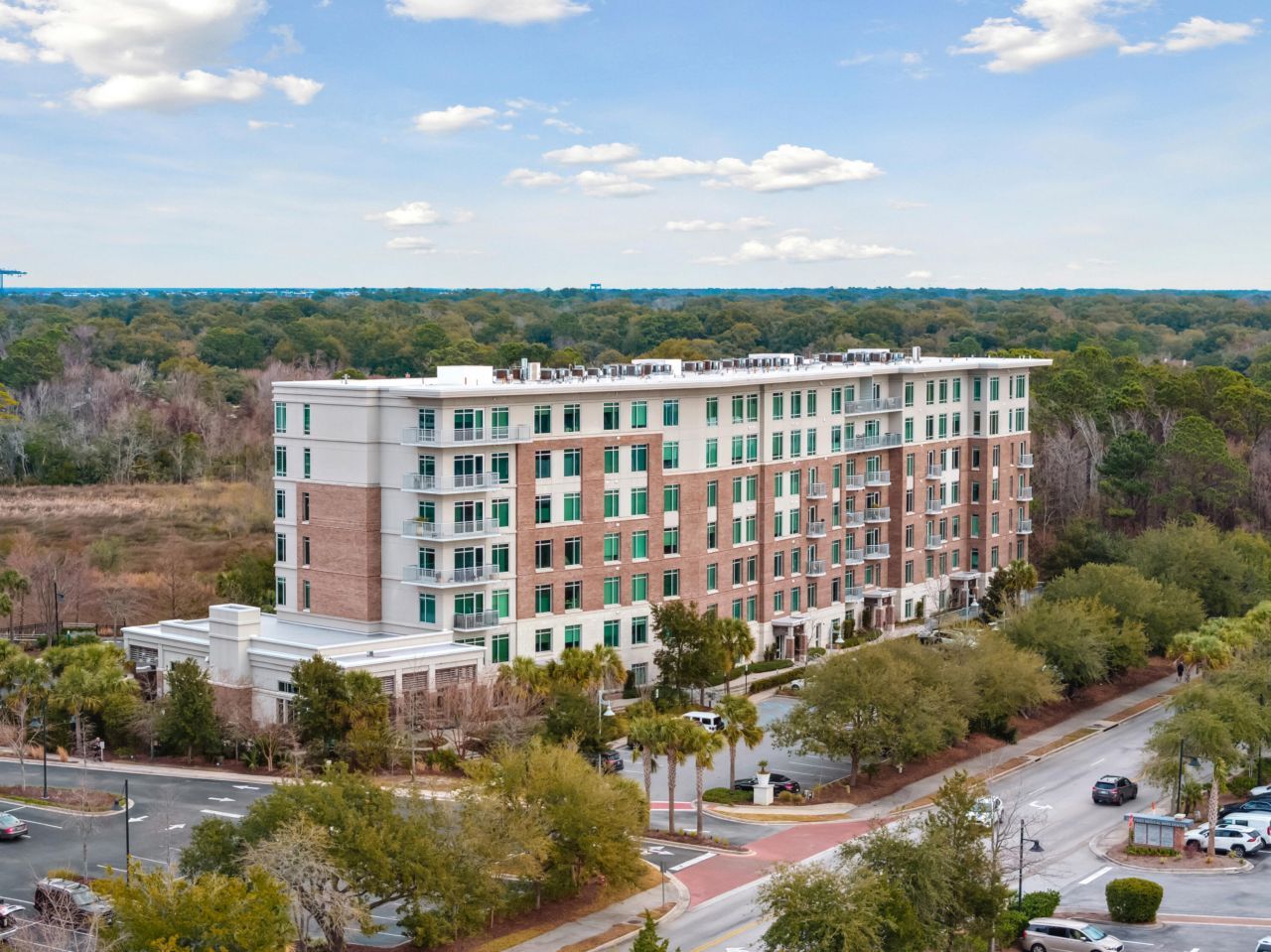 155 Wingo Way Photo 33