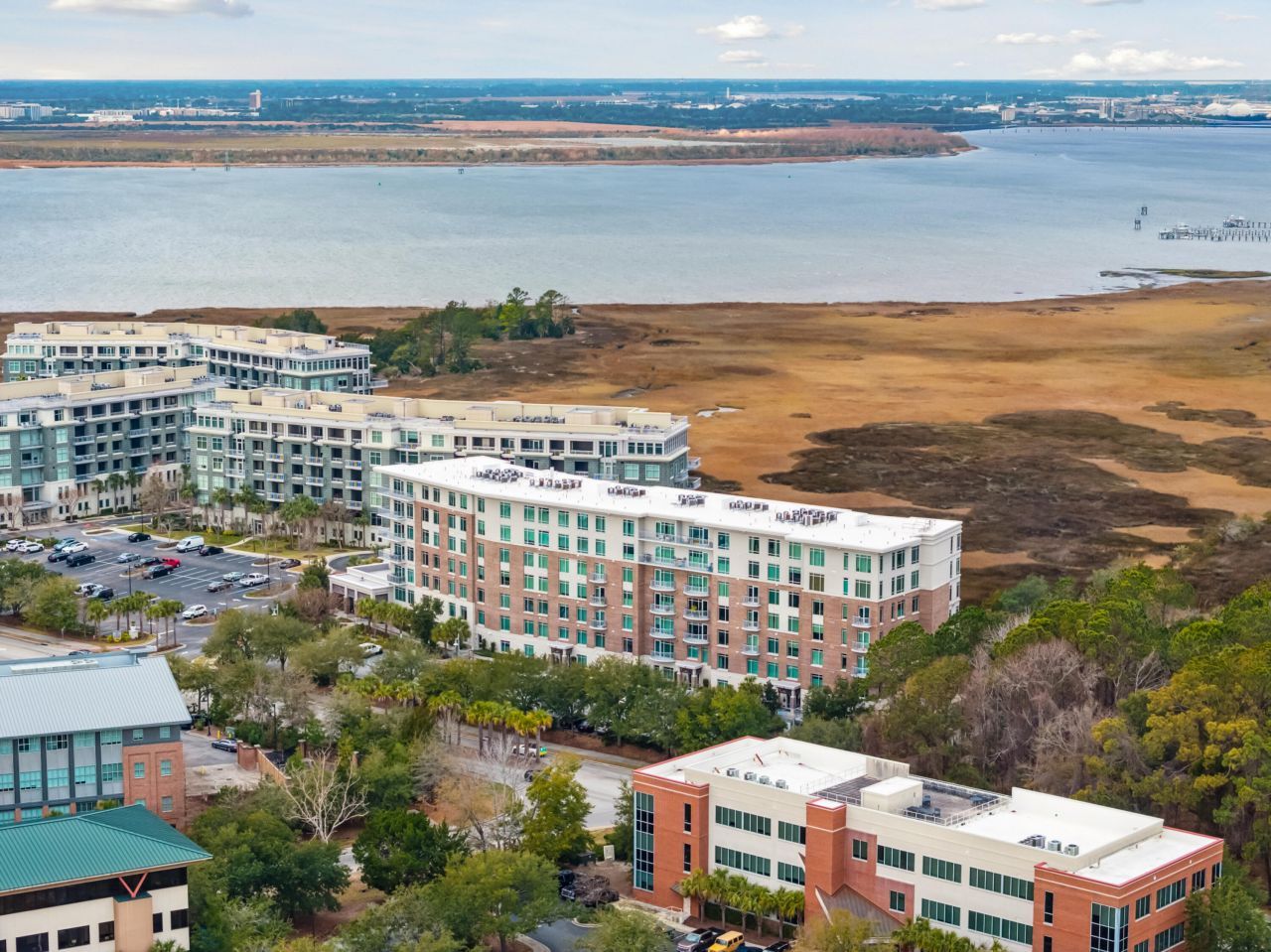 155 Wingo Way Photo 34