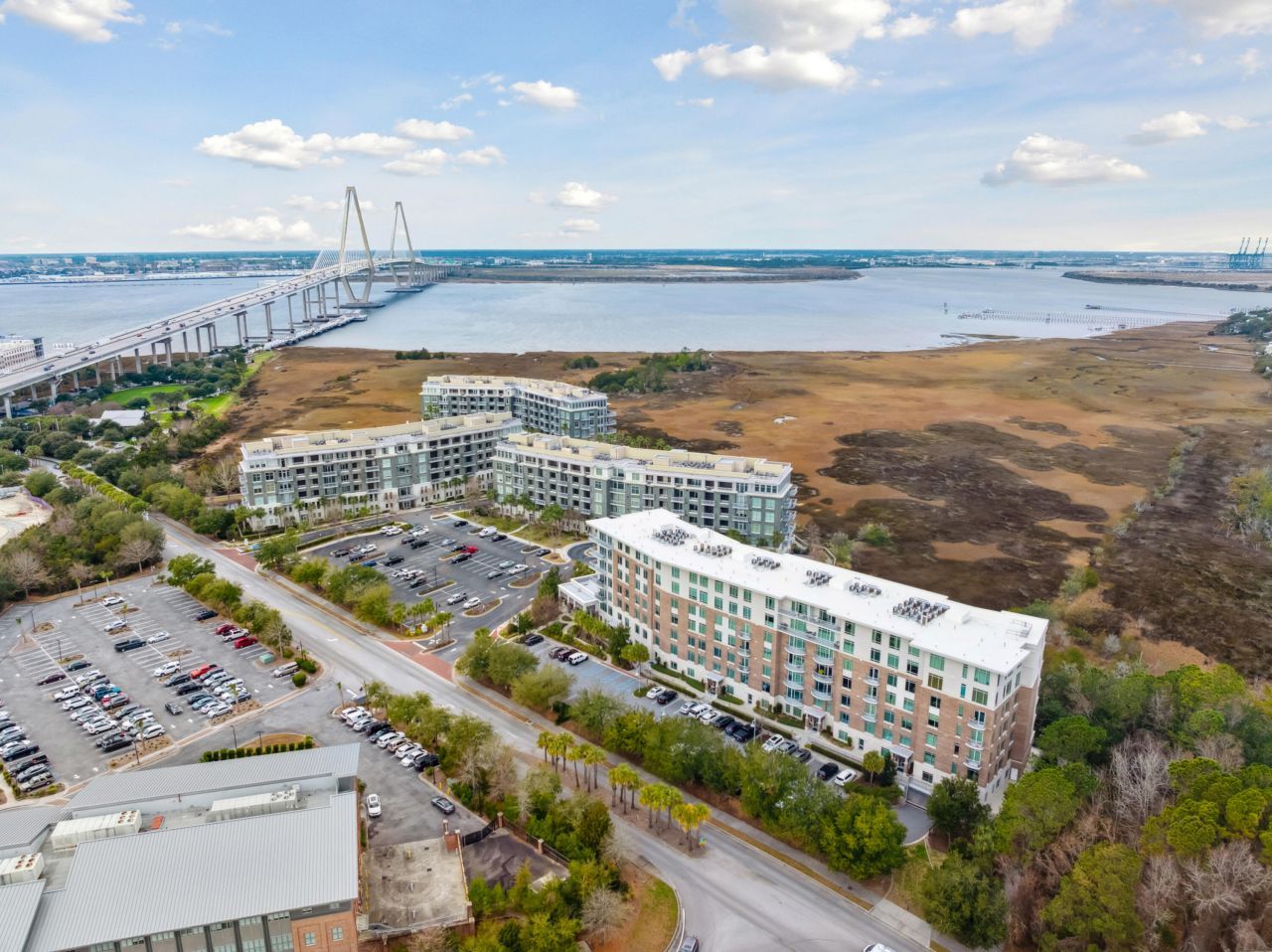 155 Wingo Way Photo 35