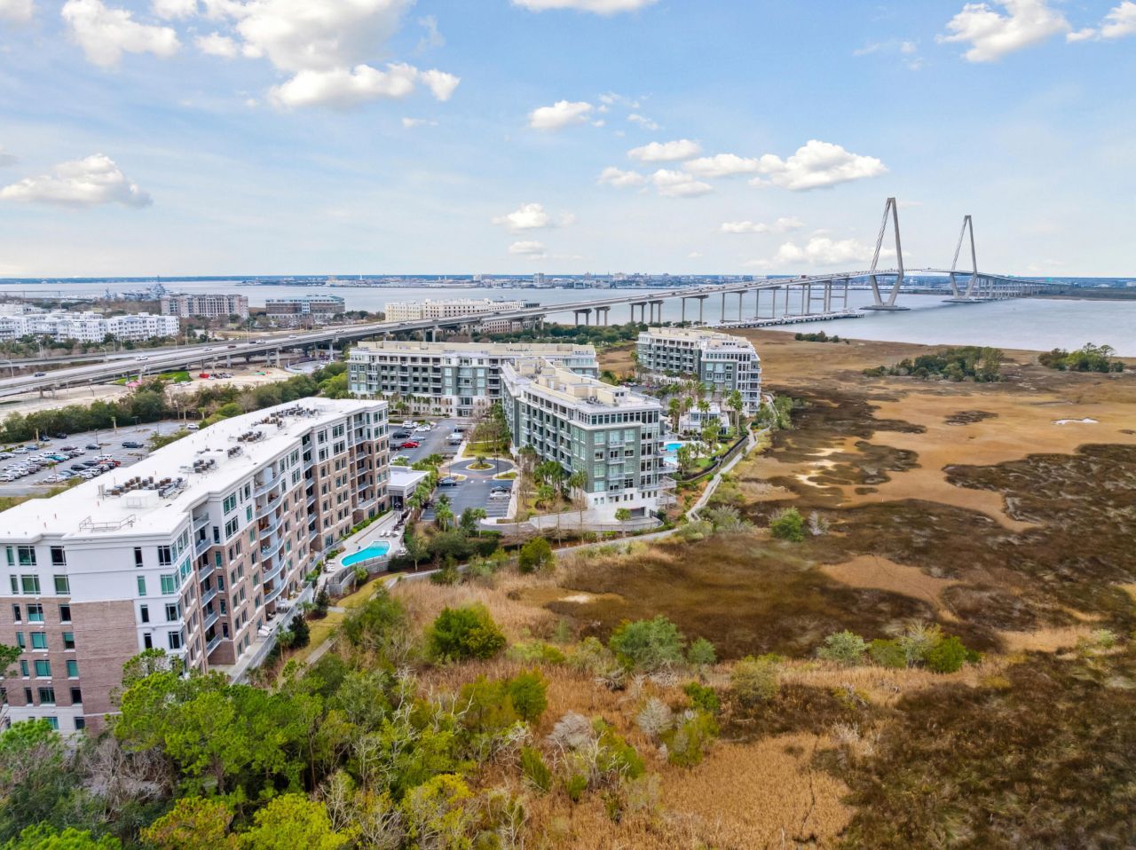 155 Wingo Way Photo 36