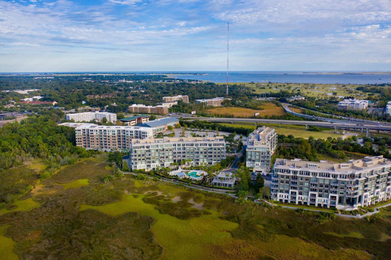 155 Wingo Way Photo 37