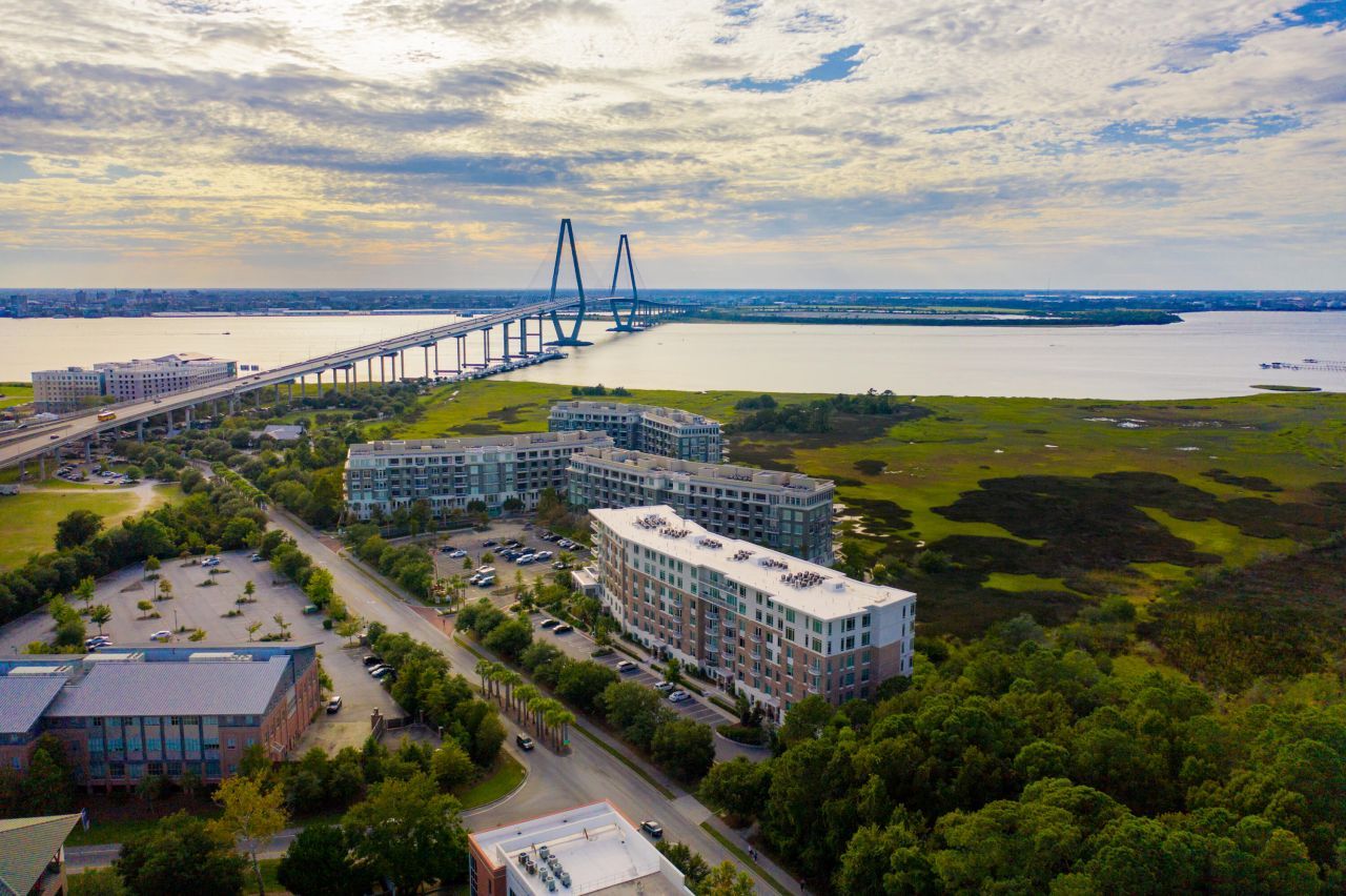 155 Wingo Way Photo 38