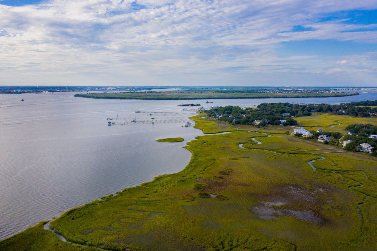 155 Wingo Way Photo 39