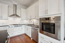 155 Wingo Way photo 4