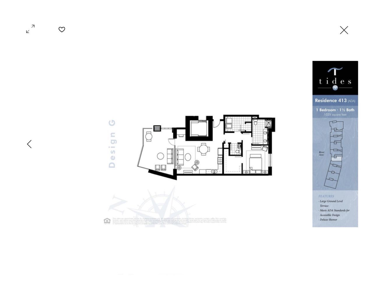 155 Wingo Way Photo 40