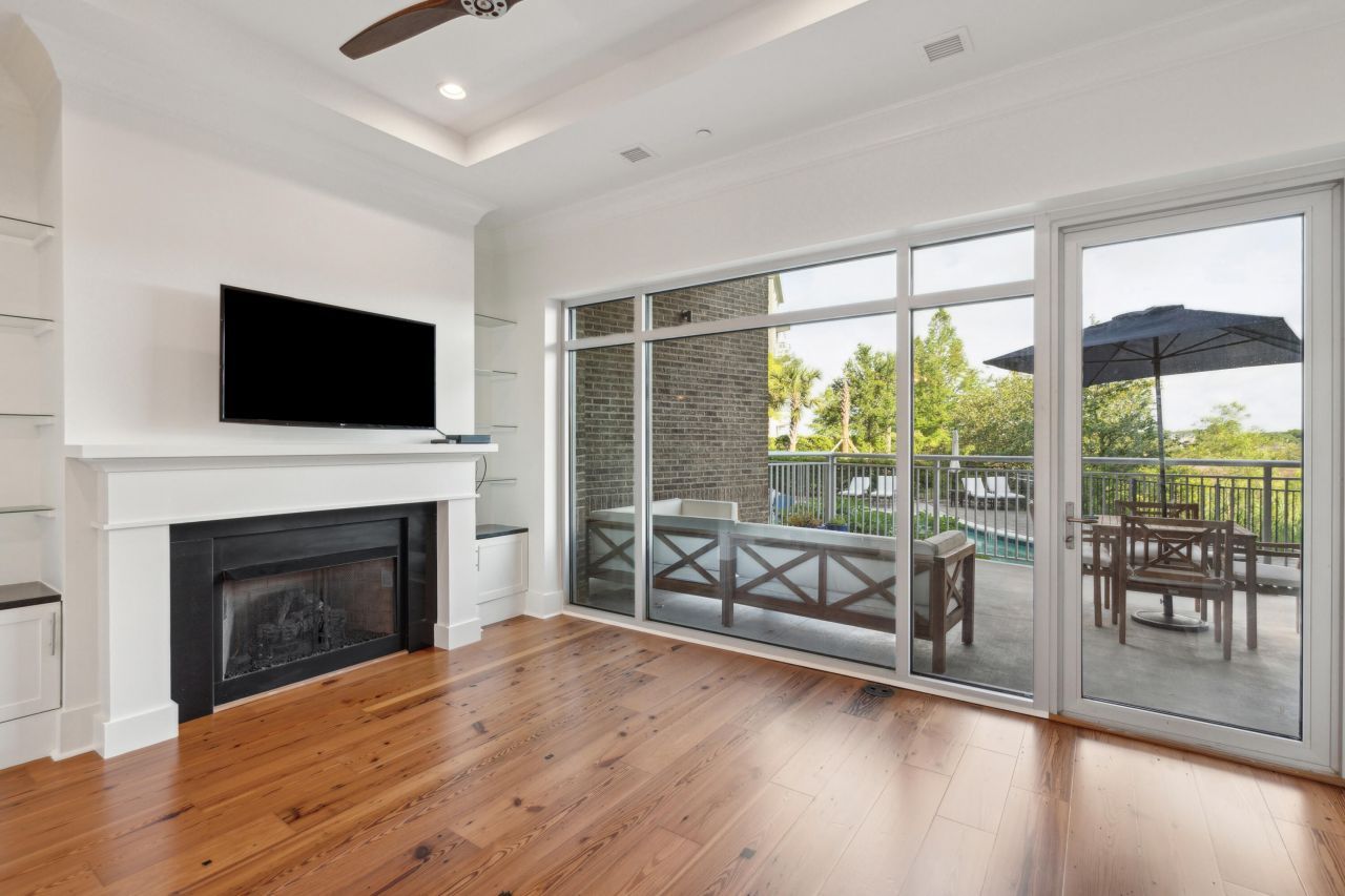 155 Wingo Way Photo 5