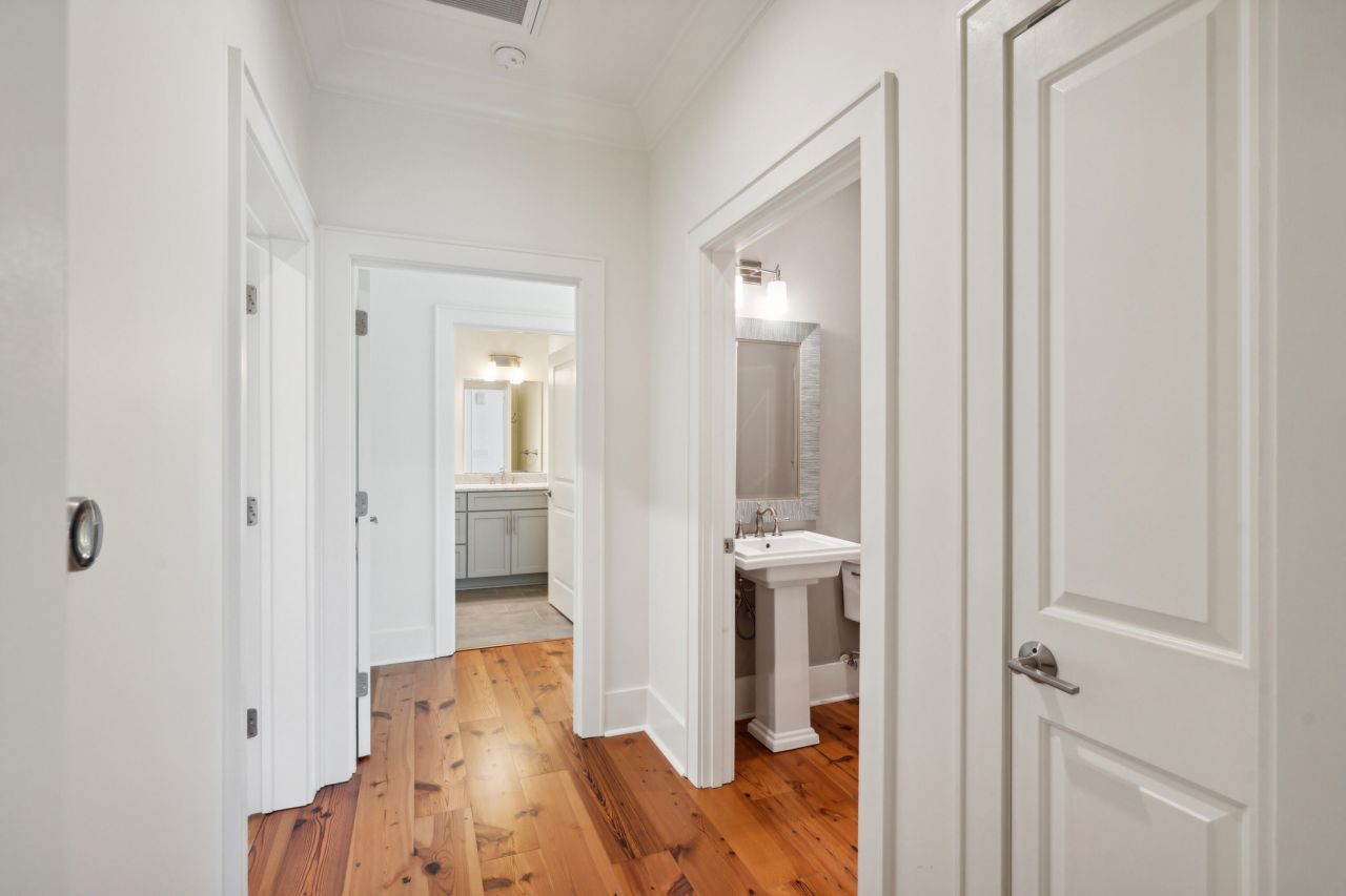 155 Wingo Way Photo 7