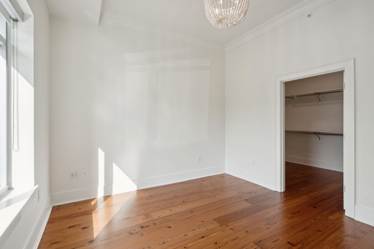 155 Wingo Way Photo 9