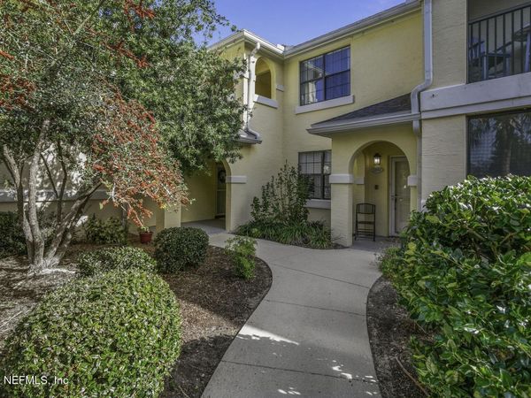 2521 VISTA COVE Road, St. Augustine, FL 32084