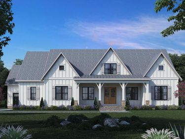 125 E Stone Road, Apex, NC 27523