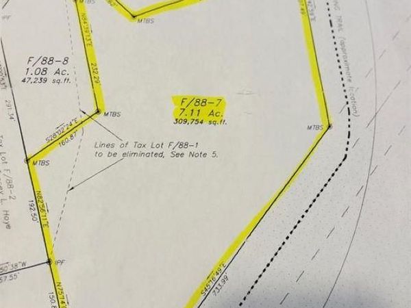 F-88-7 Aria Hill Drive, Wilton, NH 03086