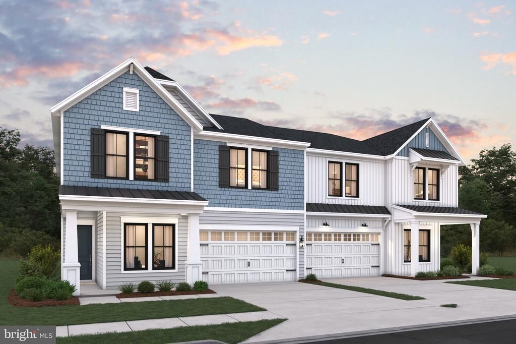 11948 Cygnet Street, Lewes, DE 19958 Main Photo