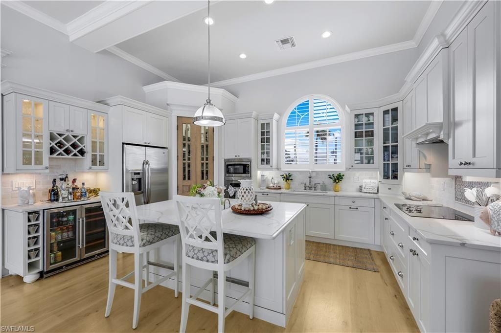 27749 Hickory Blvd, Bonita Springs, FL 34134 Photo