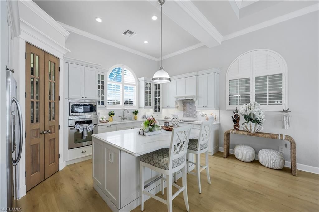 27749 Hickory Blvd, Bonita Springs, FL 34134 Photo