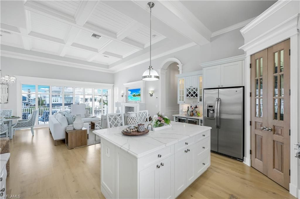 27749 Hickory Blvd, Bonita Springs, FL 34134 Photo