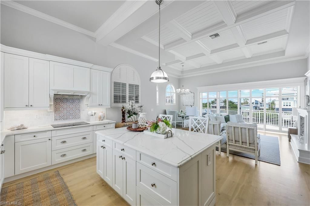 27749 Hickory Blvd, Bonita Springs, FL 34134 Photo