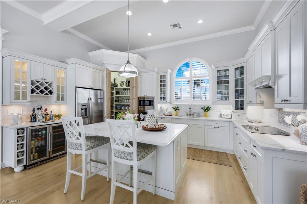 27749 Hickory Blvd, Bonita Springs, FL 34134 Photo