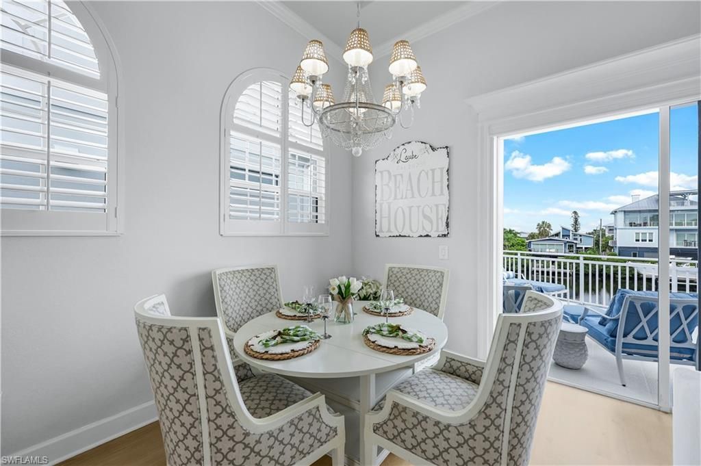 27749 Hickory Blvd, Bonita Springs, FL 34134 Photo