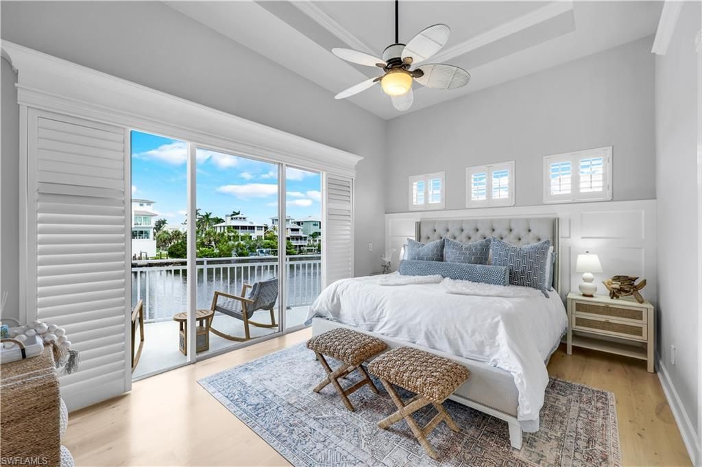 27749 Hickory Blvd, Bonita Springs, FL 34134 Photo