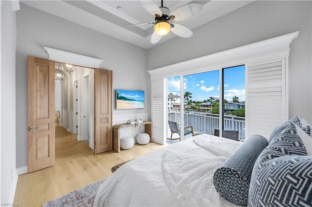 27749 Hickory Blvd, Bonita Springs, FL 34134 Photo