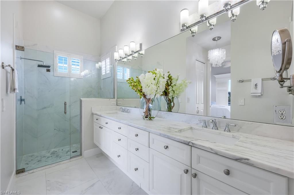 27749 Hickory Blvd, Bonita Springs, FL 34134 Photo