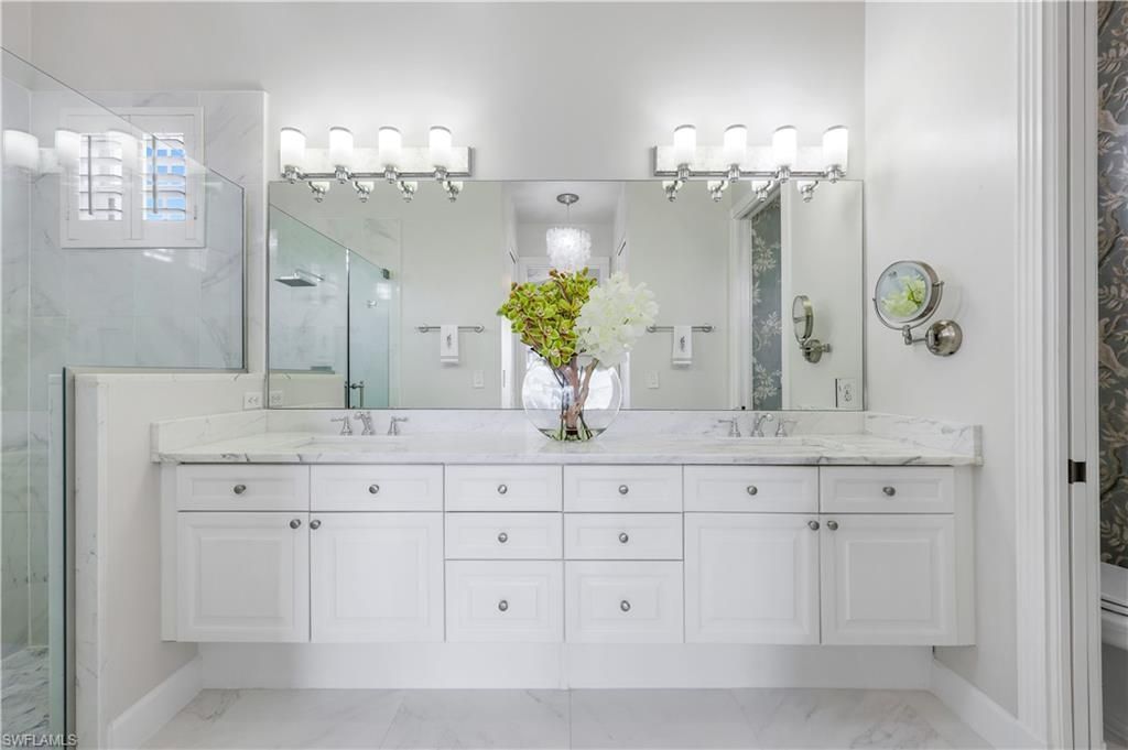 27749 Hickory Blvd, Bonita Springs, FL 34134 Photo