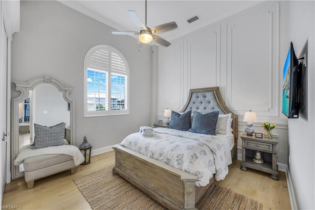 27749 Hickory Blvd, Bonita Springs, FL 34134 Photo