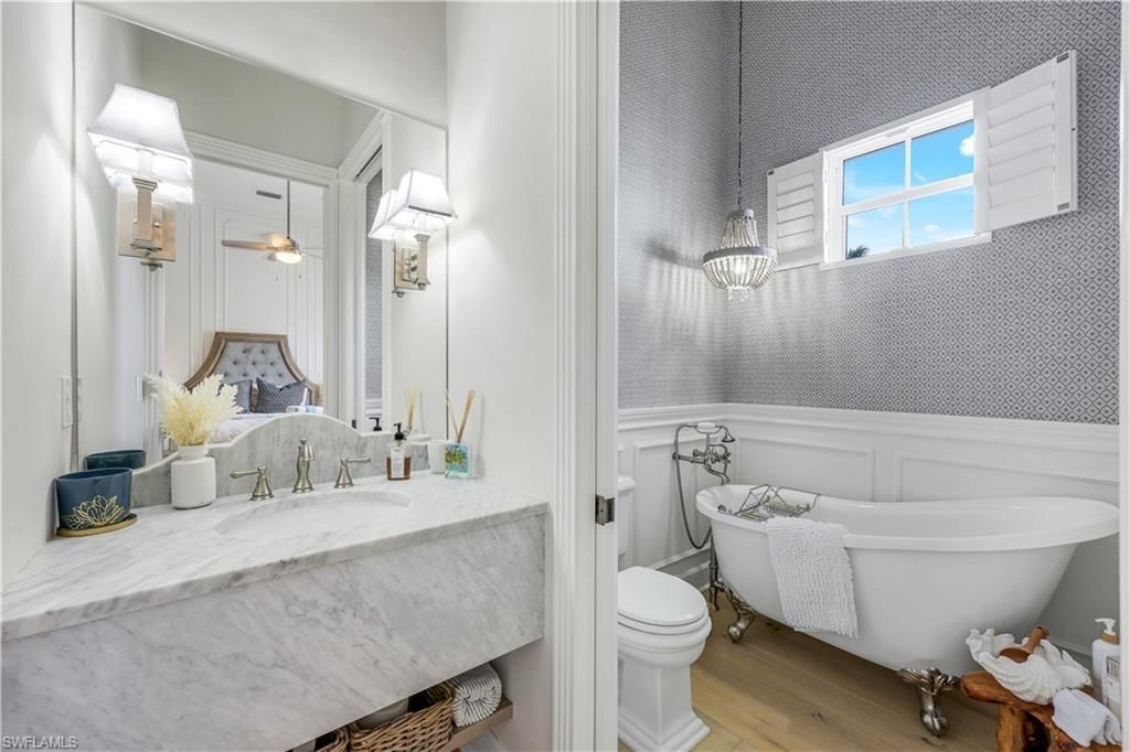 27749 Hickory Blvd, Bonita Springs, FL 34134 Photo