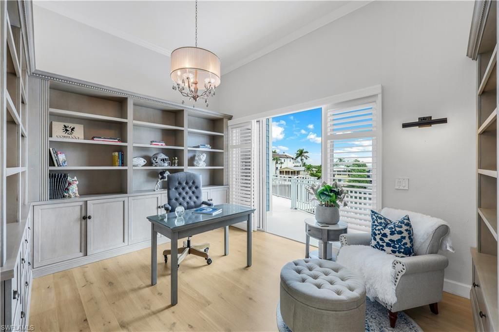 27749 Hickory Blvd, Bonita Springs, FL 34134 Photo