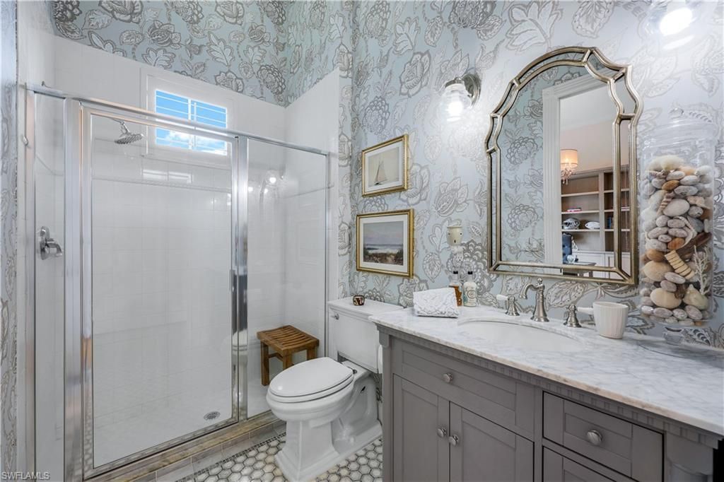 27749 Hickory Blvd, Bonita Springs, FL 34134 Photo