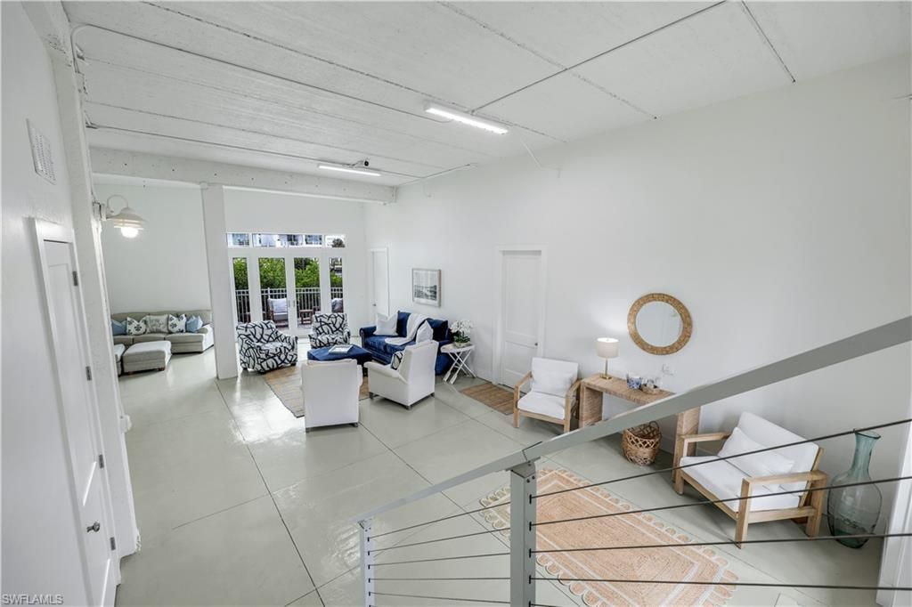 27749 Hickory Blvd, Bonita Springs, FL 34134 Photo