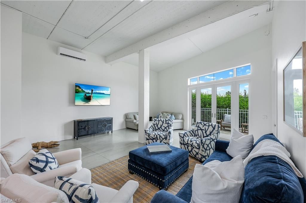 27749 Hickory Blvd, Bonita Springs, FL 34134 Photo