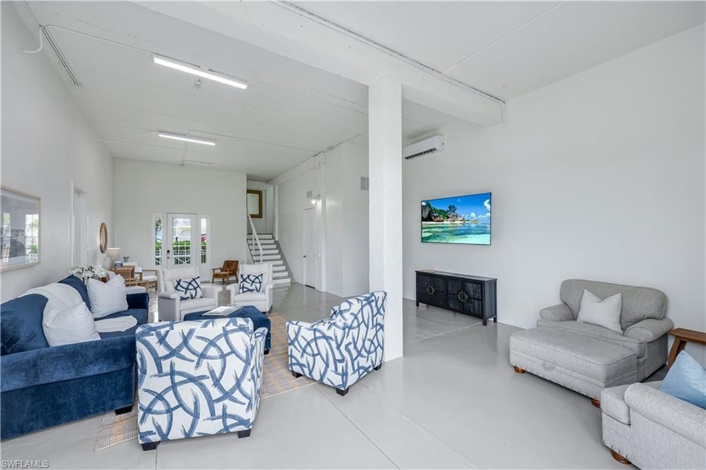 27749 Hickory Blvd, Bonita Springs, FL 34134 Photo