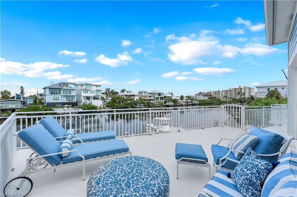 27749 Hickory Blvd, Bonita Springs, FL 34134 Photo