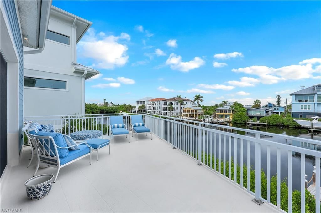 27749 Hickory Blvd, Bonita Springs, FL 34134 Photo