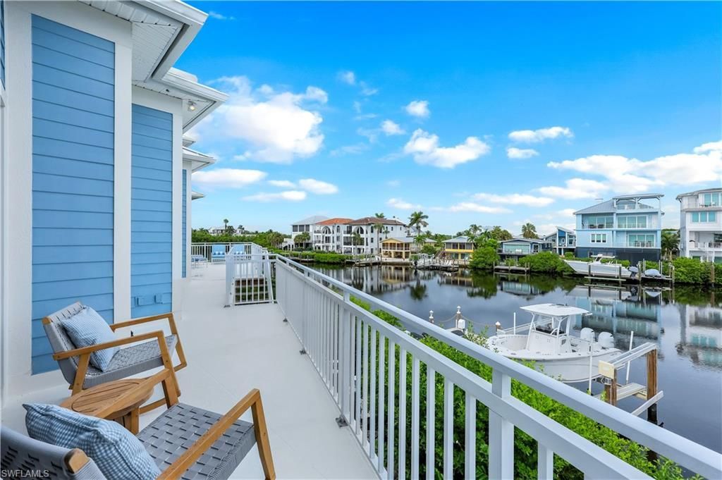 27749 Hickory Blvd, Bonita Springs, FL 34134 Photo